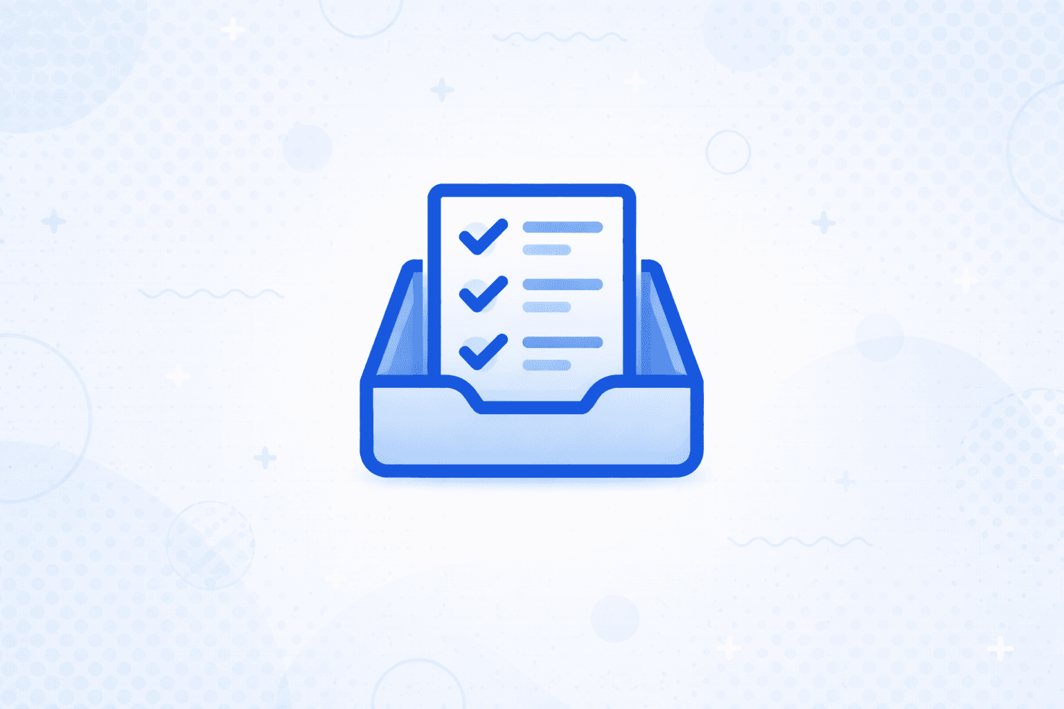 Read Form Responses