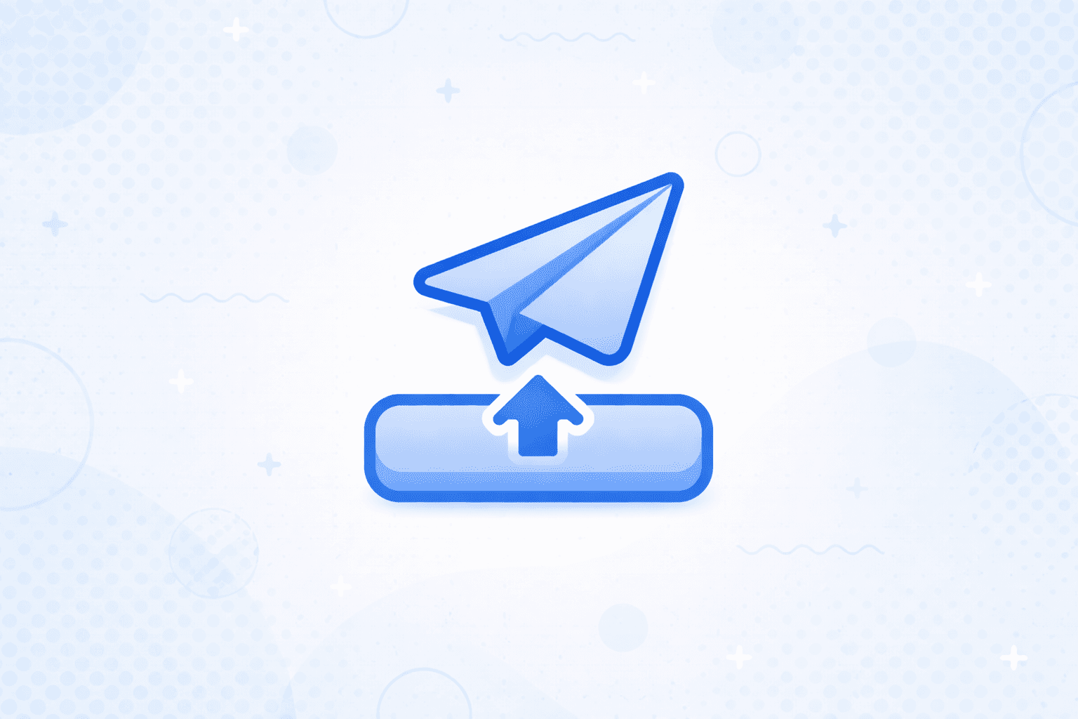 Submit Form Responses